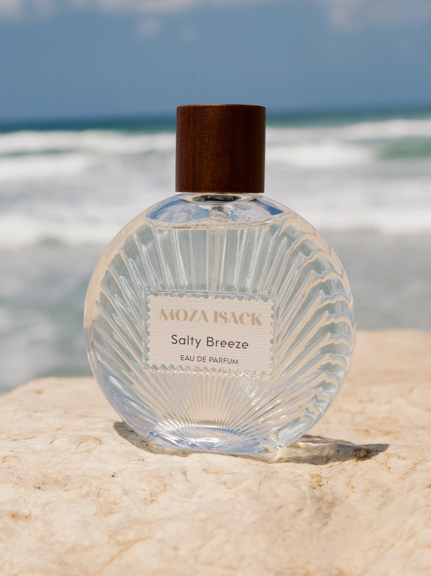 Salty Breeze