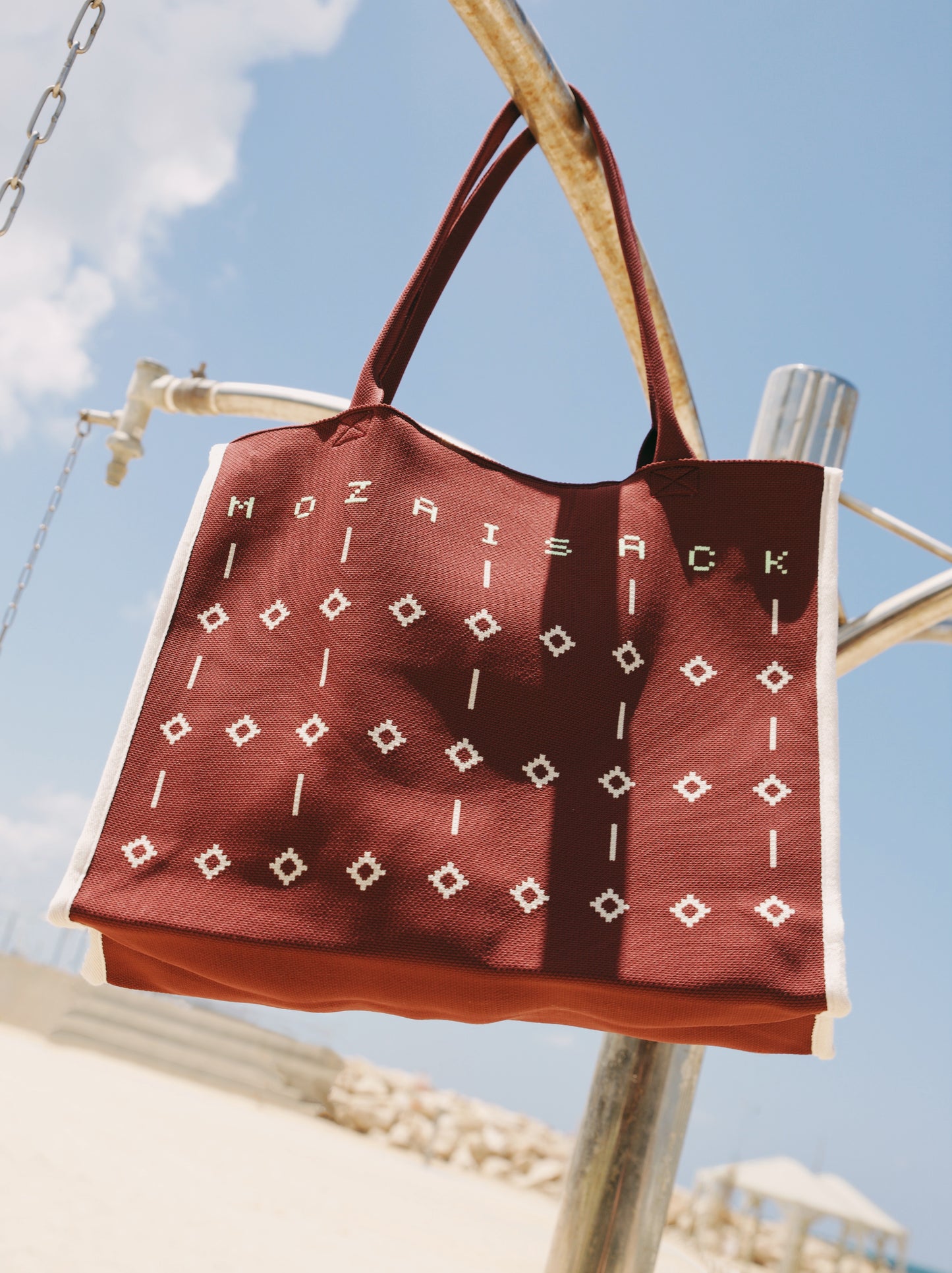 Le Voyageur