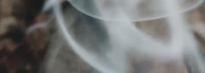 MOZA ISACK banner video — fragrance brand campaign